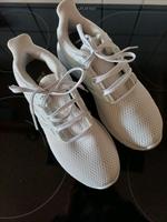 Adidas Sportschuhe Ludwigslust - Landkreis - Malliß Vorschau