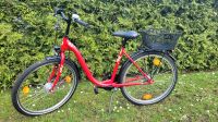 Fahrrad 26 Zoll Schleswig-Holstein - Emkendorf Vorschau