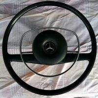 Mercedes Benz Lenkrad W110 W111 W113 W108 W109 Berlin - Spandau Vorschau