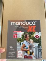 Manduca XT Bayern - Veitshöchheim Vorschau