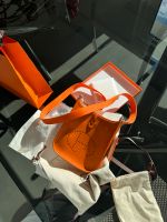 Tasche Hermes Mini Evelyn und 16 Düsseldorf - Bilk Vorschau