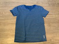 Esprit T-Shirt Nordrhein-Westfalen - Emsdetten Vorschau