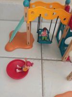 Playmobil Spielplatz Nordrhein-Westfalen - Wiehl Vorschau