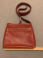 Lederhandtasche von Bree Schwachhausen - Neu Schwachhausen Vorschau