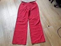 Freizeit Hose, Gr 34, Vintage. Niedersachsen - Wolfsburg Vorschau