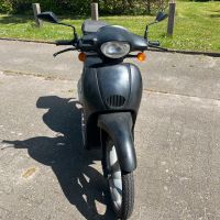 Aprilia 50ccm Nordrhein-Westfalen - Harsewinkel Vorschau