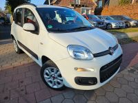 Fiat Panda 0.9i Twin Air Turbo KLIMA Hamburg-Nord - Hamburg Langenhorn Vorschau