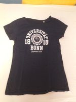 Universität Bonn T-Shirt S Bonn - Endenich Vorschau