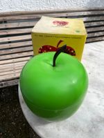 ICE Apple Jar grün- selten-rar Bayern - Bischberg Vorschau