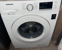 Waschmaschine Nordrhein-Westfalen - Gelsenkirchen Vorschau