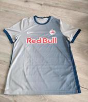 RB Salzburg Champions League Trikot  22/23 Sachsen - Coswig Vorschau