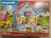 Playmobil City Life 70376 Friseur Schleswig-Holstein - Fockbek Vorschau