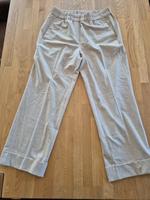 Opus Jogpants Maikito Fresh Relaxed mit Struktur Niedersachsen - Bohmte Vorschau