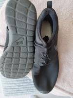 Nike Turnschuhe Zoom Gr. 36,5 Nordrhein-Westfalen - Brühl Vorschau