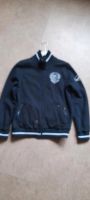 HV Polo Sweatjacke Gr. XL  Damen Bad Godesberg - Lannesdorf Vorschau