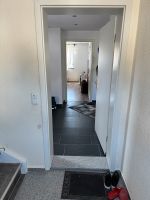 4-Zimmer Wohnung auf zwei Stockwerken als Maisonette Hessen - Maintal Vorschau