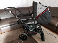 Kinderwagen Hartan Topline S Nordrhein-Westfalen - Iserlohn Vorschau