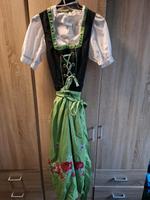 Dirndl Oktoberfest Sachsen - Zittau Vorschau
