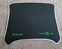 Gaming mauspad razer exactMat X control Nordrhein-Westfalen - Everswinkel Vorschau