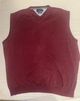 Gilet oder Pulli ohne Ärmel München - Sendling Vorschau