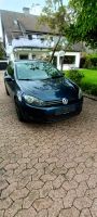 Golf 6    1.6 TDI Duisburg - Duisburg-Süd Vorschau