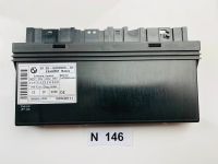 BMW E60 E61 Steuergerät 6952665 Bordnetz Komfort Karosserie Modul Bad Doberan - Landkreis - Bad Doberan Vorschau