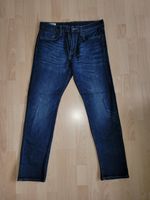 Jeans LEVI'S Herren Gr. 32/32 Aachen - Aachen-Brand Vorschau