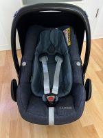 Maxi cosi Pebble Bayern - Regensburg Vorschau