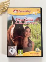 PC Spiel Pferd & Pony Mein Gestüt 2 Ein Leben für die Pferde Kreis Ostholstein - Schönwalde Vorschau