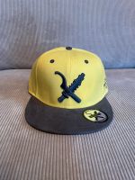 Snapback / Cap Lwsfck Static Baden-Württemberg - Meßkirch Vorschau