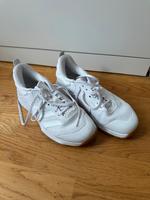 Adidas Dropset 3 Sportschuhe Trainingsschuhe Nordrhein-Westfalen - Kempen Vorschau