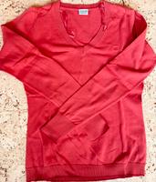 Esprit Strickpullover Bayern - Wendelstein Vorschau