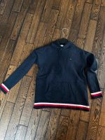 Tommy Hilfiger Pullover Gr. S Nordrhein-Westfalen - Steinhagen Vorschau