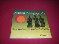 6 Bücher fürs Leben ,Zen ,Konfuzius, Jörg Zink..... Bayern - Merkendorf Vorschau