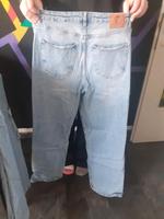 Baggy Jeans Schleswig-Holstein - Neumünster Vorschau
