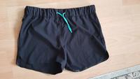 Crane Damen kurze Shorthose, Sporthose Köln - Chorweiler Vorschau