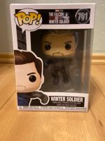 Funko Pop Winter Soldier 701 Lindenthal - Köln Weiden Vorschau