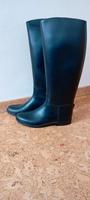 Reitstiefel Gr 39 , Gr 6 Gummistiefel Pferd Sachsen - Hartha Vorschau