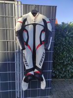 Dainese Damen Lederkombi Victoria Lady Prof. 1-Teiler Gr 44 Nordrhein-Westfalen - Brüggen Vorschau