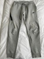 Nike Sportswear Tech Fleece Größe M Mitte - Wedding Vorschau