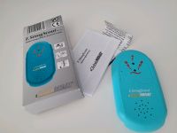 Elektrosmog Detektor/ E-Smog Scout von GlobalMind Nordrhein-Westfalen - Wilnsdorf Vorschau
