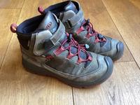 Wanderschuhe, Trekkingschuhe KEEN Gr. 39 Niedersachsen - Wennigsen Vorschau