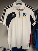 HSV Polohemd Niedersachsen - Lüneburg Vorschau