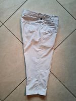 Damen Golfhose 3/4 Gr. 36 Puma Bielefeld - Ubbedissen Vorschau