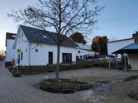 Freistehendes Einfamilienhaus - Idstein OT Hessen - Idstein Vorschau