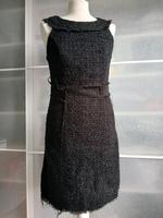 Zara Etuikleid Minikleid M Köln - Rath-Heumar Vorschau