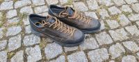 Igi&Co Wanderhalbschuhe Herren, Gr. 46 Sachsen - Großröhrsdorf Vorschau