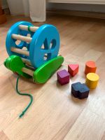 Noch 5 Tage online!!! Montessori Feinmotorik Motorikwürfel Düsseldorf - Pempelfort Vorschau