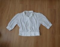 Felicia Vintage Bluse, gr.42 West - Sindlingen Vorschau