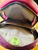 Schulrucksack Coocazoo Kr. München - Oberbiberg Vorschau